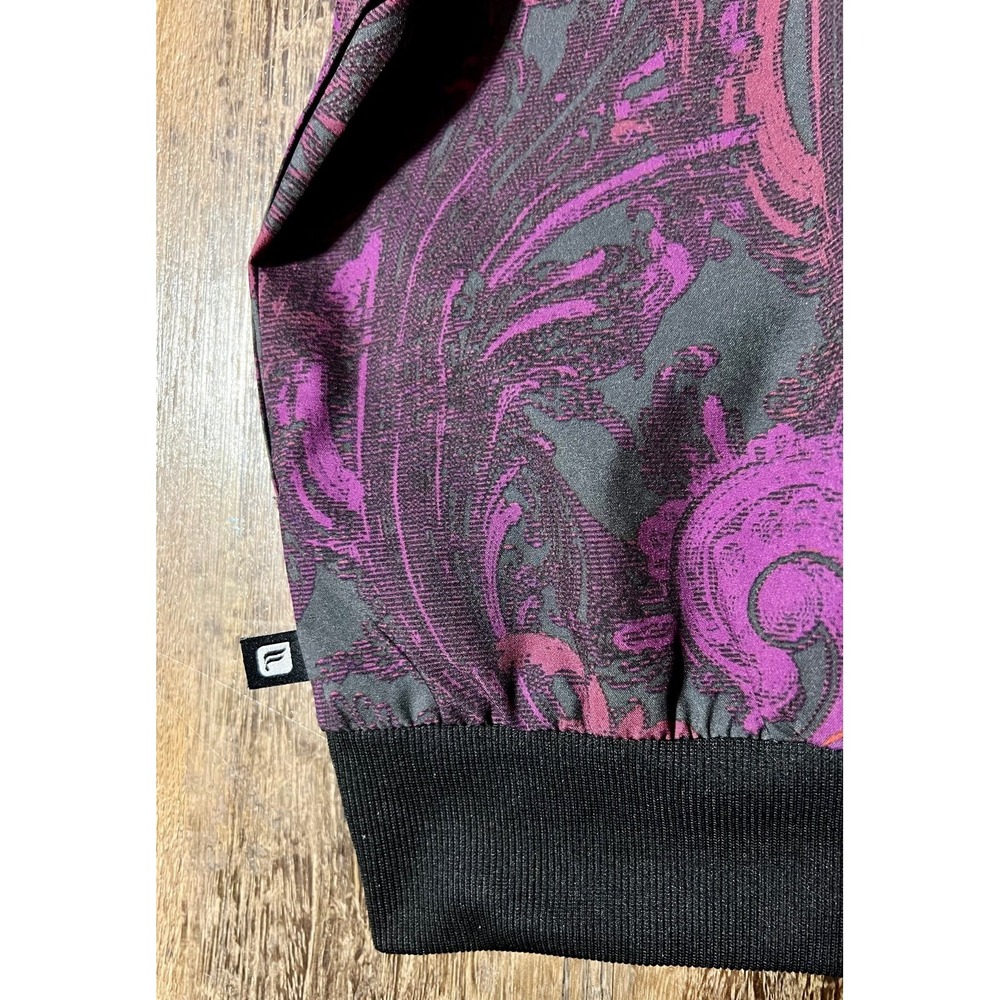 Fabletics Fabletics Ithaca Bomber Jacket in Roman… - image 7